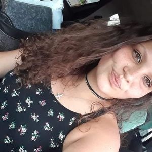 Meet your Posher, Shellie